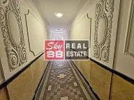 Prodaja, četvorosoban stan, 78m², Stari Grad, Beograd - image 11