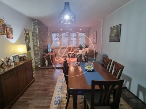 Prodaja, dvosoban stan, 67m², Novi Beograd Blok 37, Novi Beograd Sve Podlokacije - image 4