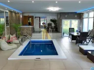 Prodaja, kuća, 150m², Čurug, Žabalj - image 9