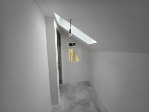 Sale, house, 125m², Ledinci, Petrovaradin - image 16