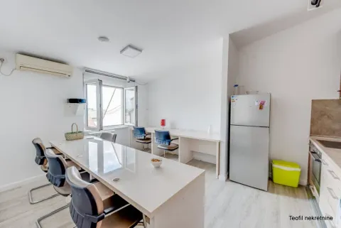 Prodaja, stan, 118m², Djeram, Pirot - image 7