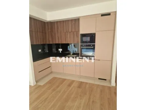 Izdavanje, trosoban stan, 75m², Savski Venac, Beograd - image 3