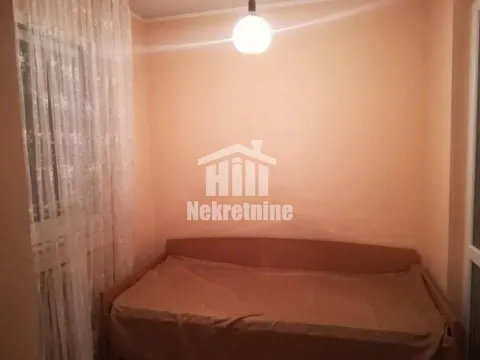 Prodaja, dvosoban stan, 52m², Zemun Sve Podlokacije, Beograd - image 3