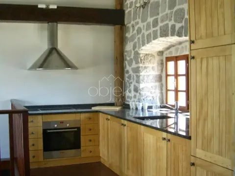 Rent, house, 110m², Kotor, Crna Gora - image 4