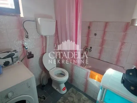 Sale, house, 87m², Sremčica, Beograd - image 10