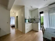 Izdavanje, dvosoban stan, 65m², Budva, Crna Gora - image 2