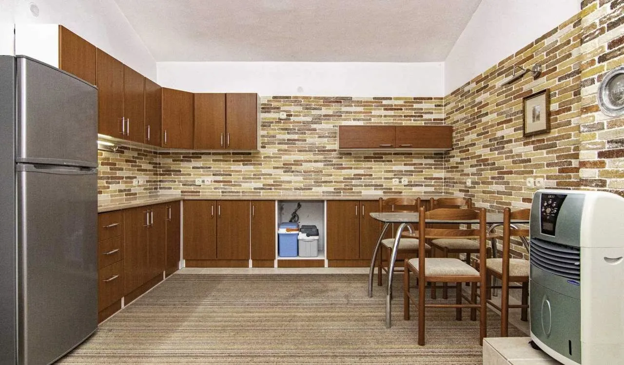 Prodaja, kuća, 400m², Danilovgrad, Crna Gora