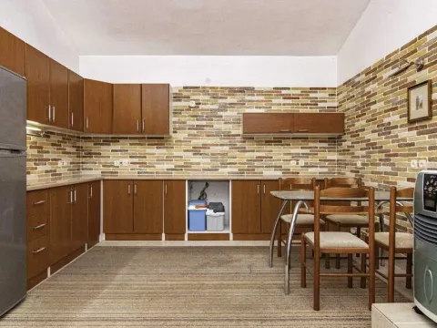 Sale, house, 400m², Danilovgrad, Crna Gora - image 10