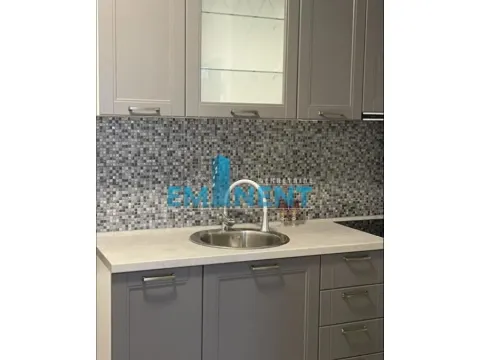 Izdavanje, stan, 38m², Šumice, Beograd - image 3