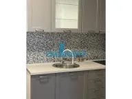 Izdavanje, stan, 38m², Šumice, Beograd - image 3