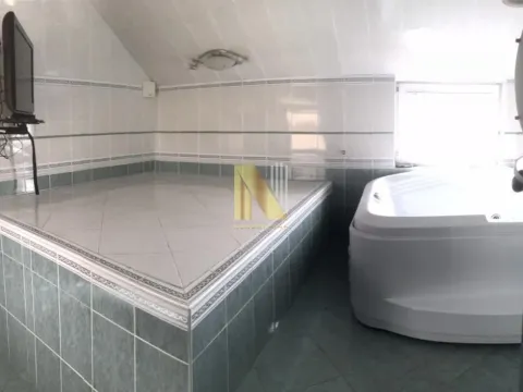 Prodaja, stan, 130m², Grbavica, Novi Sad Sve Podlokacije - image 33