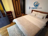  House for Rent, 220m2, Polje, Bar