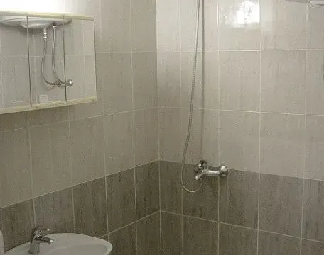 Prodaja, stan, 20m², Žarkovo, Beograd - image 4