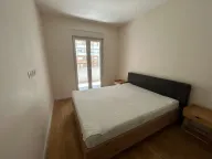 Izdavanje, jednosoban stan, 47m², Central Point, Podgorica - image 10