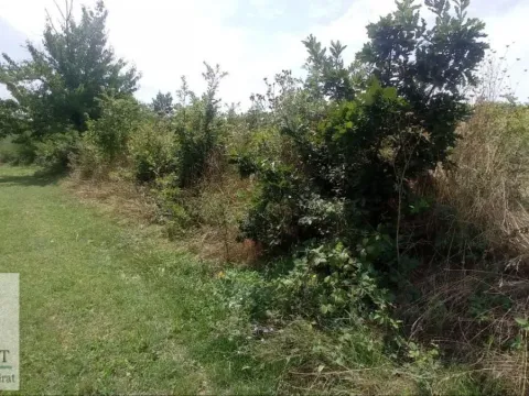 Sale, land lot, 1000m², Draževac, Obrenovac - image 2