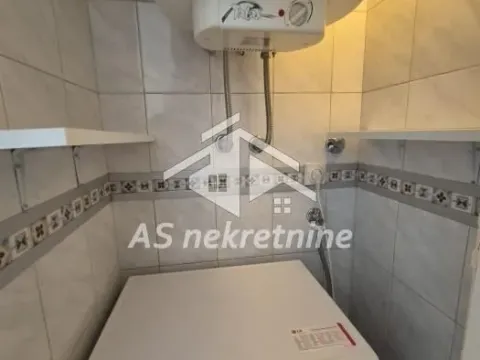 Izdavanje, trosoban stan, 87m², Novi Beograd Sve Podlokacije, Beograd - image 15