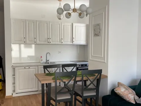 Sale, apartment, 43m², Bečići, Budva - image 15
