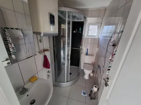 Sale, house, 135m², Krašići, Tivat - image 8