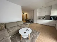 Izdavanje, dvosoban stan, 66m², Golubovina, Budva - image 4