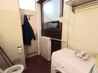 Izdavanje, jednosoban stan, 39m², Borča 1, Borča Sve Podlokacije - image 15