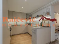 Prodaja, kuća, 360m², Grocka, Beograd - image 17