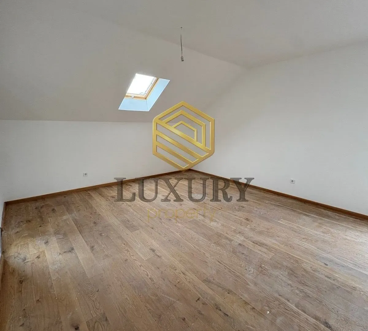 Prodaja, trosoban stan, 81m², Zabjelo, Podgorica
