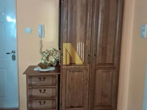 Prodaja, dvosoban stan, 49m², Centar, Subotica - image 12