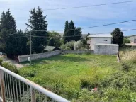 Sale, land lot, 346m², Sutomore, Bar - image 3