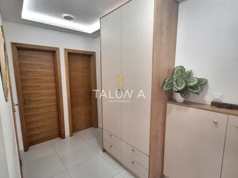 Sale, three bedroom apartment, 89m², Centar, Podgorica - image 5