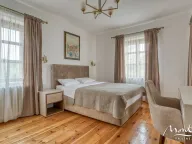 Prodaja, kuća, 480m², Reževići, Budva - image 5