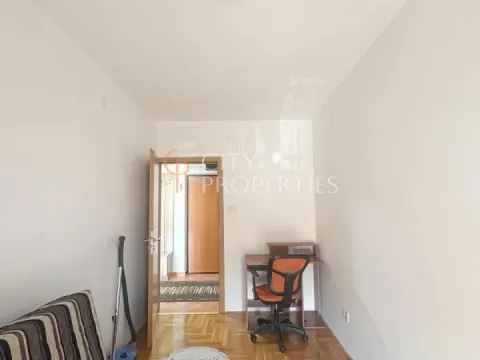 Rent, apartment, 60m², Podgorica, Crna Gora - image 9