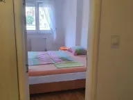 Izdavanje, dvosoban stan, 50m², Nova Detelinara, Novi Sad Sve Podlokacije - image 9