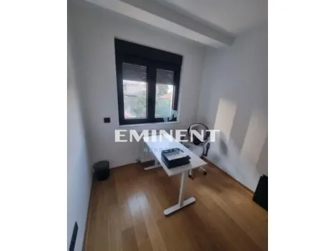 Rent, apartment, 86m², Lipov Lad, Zvezdara Sve Podlokacije - image 10