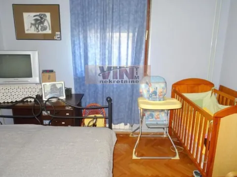 Prodaja, trosoban stan, 80m², Voždovačka Crkva, Voždovac Sve Podlokacije - image 15