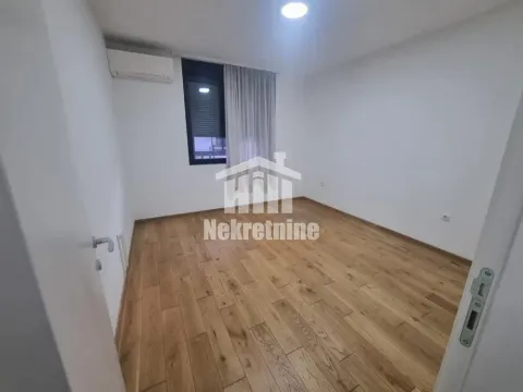 Sale, three bedroom apartment, 61m², Zemun Sve Podlokacije, Beograd - image 13