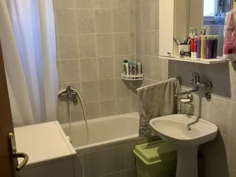 Prodaja, četvorosoban stan, 101m², Železnička Stanica, Novi Sad Sve Podlokacije - image 8