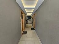 Izdavanje, stan, 45m², Blok 6, Podgorica - image 3