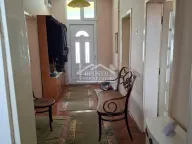 Prodaja, kuća, 100m², Šimanovci, Pećinci - image 3