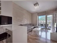 Sale, one bedroom apartment, 63m², Tree cane, Budva - image 5