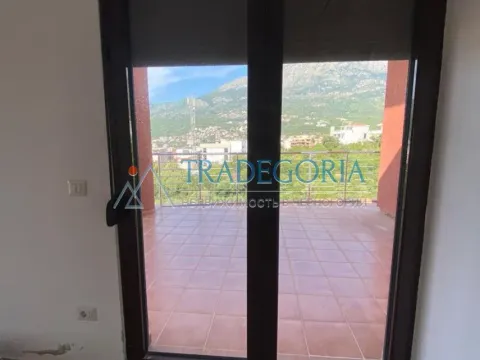 Prodaja, trosoban stan, 227m², Dobra Voda, Bar - image 7