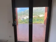 Prodaja, trosoban stan, 227m², Dobra Voda, Budva - image 7