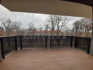 Prodaja, dvosoban stan, 60m², Šumice, Beograd - image 1