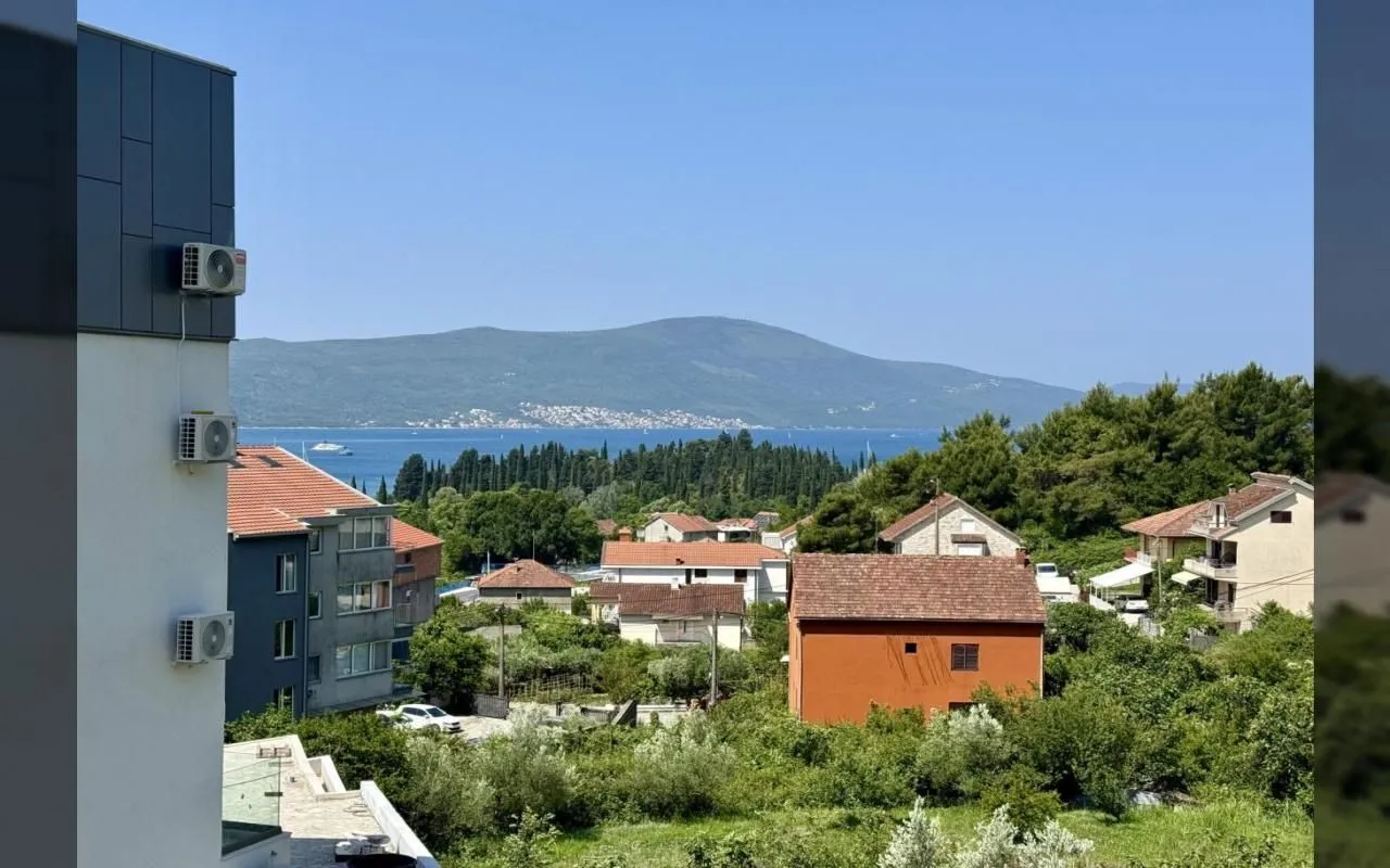 Prodaja, kuća, 314m², Kava, Tivat