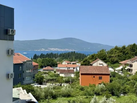 Prodaja, kuća, 314m², Kava, Tivat - image 2