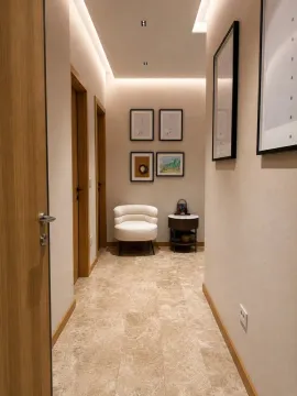Prodaja, trosoban stan, 210m², Kruševac, Podgorica - image 11