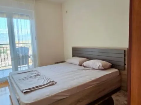 Izdavanje, jednosoban stan, 45m², Zagorič, Podgorica - image 8