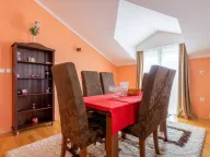 Prodaja, plac, 584m², Mirac, Kotor - image 11