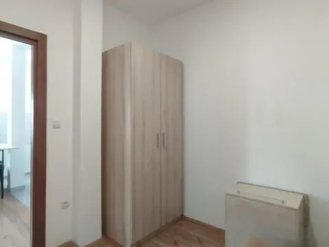 Izdavanje, jednosoban stan, 28m², Adice, Novi Sad Sve Podlokacije - image 4