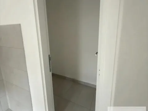 Prodaja, dvosoban stan, 50m², Telep, Novi Sad Sve Podlokacije - image 5