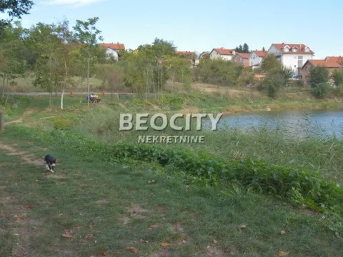 Prodaja, plac, 23m², Sremčica, Beograd - image 10